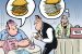 Kerala Fat Tax