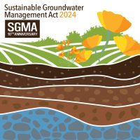 Model Bill for the Conservation, Protection, Regulation and Management of Groundwater, 2016