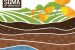 Model Bill for the Conservation, Protection, Regulation and Management of Groundwater, 2016