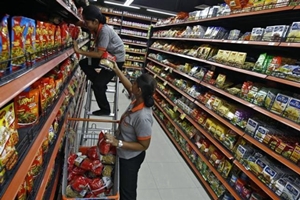 Model Shops and Establishment (Regulation of Employment and Conditions of Service) Bill, 2016