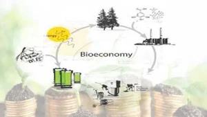National Mission on Bioeconomy launched in Shillong, Meghalaya