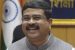 New IT Ministry of India