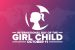 October 11: International Day of the Girl Child