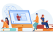 ERNET India Launches New Web Portal for Education Institutes