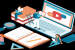 India to setup Digital University