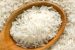 Protein-enriched rice variety developed by IGKV Chattisgarh