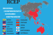 Regional Comprehensive Economic Partnership (RCEP)