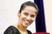Saina Nehwal appointed member of IOC's Athletes' Commission