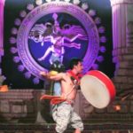 2nd Rashtriya Sanskriti Mahotsav begins in New Delhi