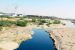 Saraswati River existed: KS Valdiya committee