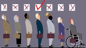 Sexual Harassment at Workplace in India: Background and Legislative Actions