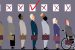 Sexual Harassment at Workplace in India: Background and Legislative Actions