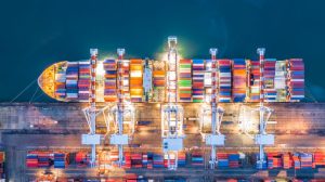 Union Government inks loan pact with World Bank for Eastern Freight Corridor