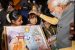Union Government reconstitutes Inter-State Council