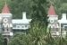Uttarakhand High court bans sale of whitener