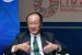World Bank pledges $2 billion aid to Bangladesh to tackle climate change