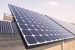 20 nations sign framework agreement of International Solar Alliance