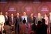 2016 Infosys Prize Winners