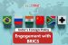 India’s Foreign Policy and Engagement with BRICS [UGC NTA NET Political Science Notes]