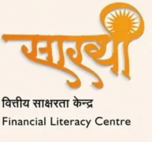 Financial Literacy Centres  in India