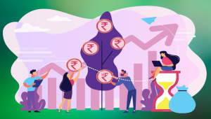 Funded Interest Term Loan (FITL)