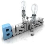 Andhra Pradesh, Telangana top Ease of Doing Business list