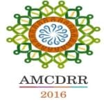 New Delhi Declaration, Asian Regional Plan adopted at AMCDRR 2016