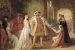 Absolute monarchy