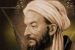 Abu Bakr alRazi