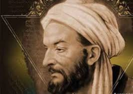 Abu Bakr alRazi