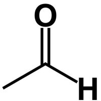 Acetaldehyde