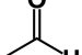 Acetaldehyde