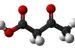 Acetoacetic acid