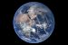 Age of Earth