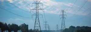Alternating current