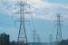Alternating current
