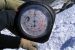 Altimeter