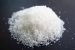 Ammonium