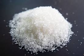 Ammonium