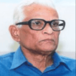 Noted Marathi author Anand Yadav passes away