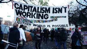 Anticapitalism