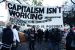 Anticapitalism