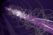 Antihydrogen