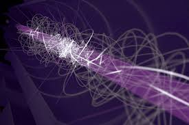 Antihydrogen