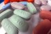 Antiviral drug