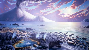 Archean