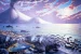 Archean