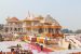 Ayodhya