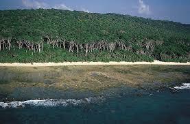 Bay of Bengal