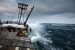 Bering Sea
